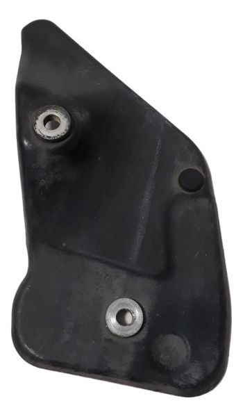 Acabamento Bacalhau Dianteiro Cbr 1000rr 08/11 L/d Ori 46345