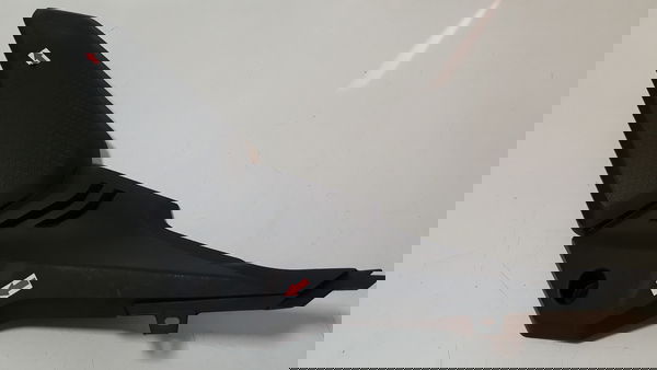 Carenagem Lateral Cbr 650r 22/23 L/e Orig 15143