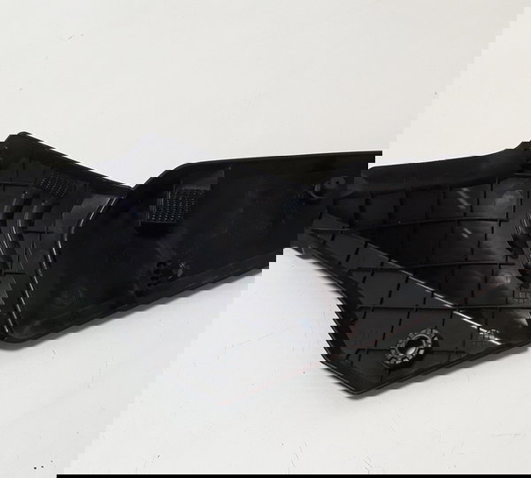 Carenagem Lateral Cbr 650r 22/23 L/e Orig 15143 Preto