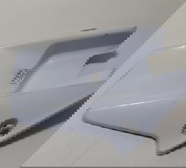 Paralama Roda Traseiro Cbr 1000 Rr 08/11 Original 10884