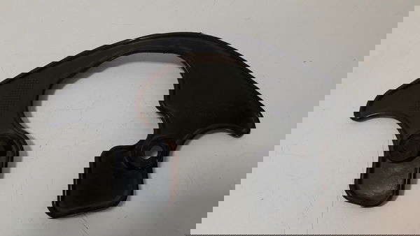 Acabamento Mesa Inferior Cbr 1000 Rr 04/07 Original 20330