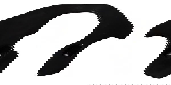 Acabamento Mesa Inferior Cbr 1000 Rr 04/07 Original 20330