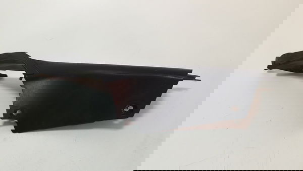 Par Acabamento Duto Ar Cbr 1000 Rr 12/15 Orig 46360