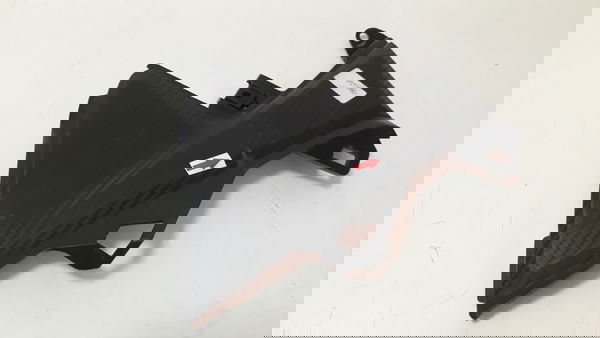 Acabamento Lateral Tanque Honda Cbr 600rr 13/15 L/e 13628
