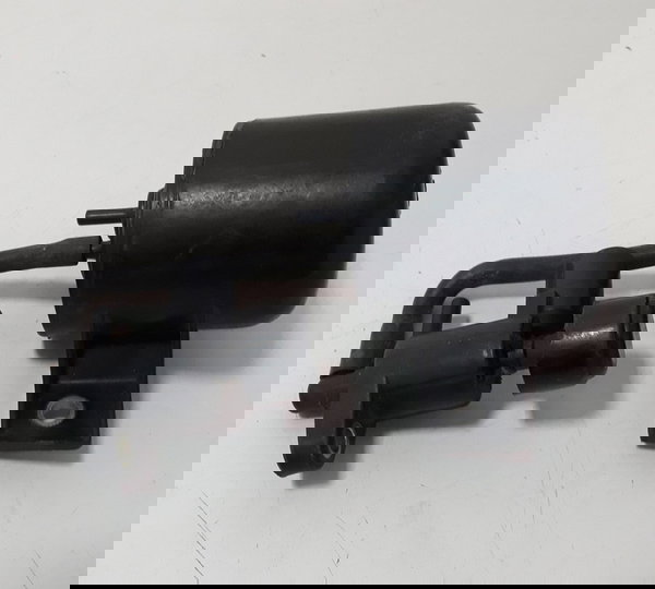 Válvula Pressão Ar Honda Cbr 1000 Rr 04/07 Orig 46346