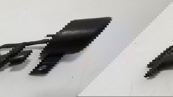 Válvula Pressão Ar Honda Cbr 1000 Rr 04/07 Orig 46346