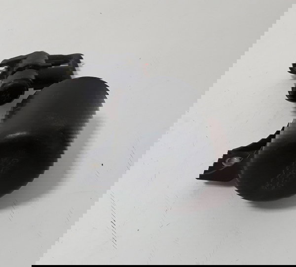 Válvula Pressão Ar Honda Cbr 1000 Rr 04/07 Orig 46346