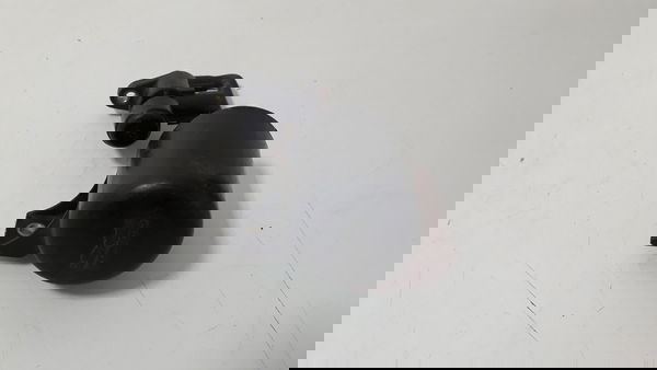 Válvula Pressão Ar Honda Cbr 1000 Rr 04/07 Orig 46346