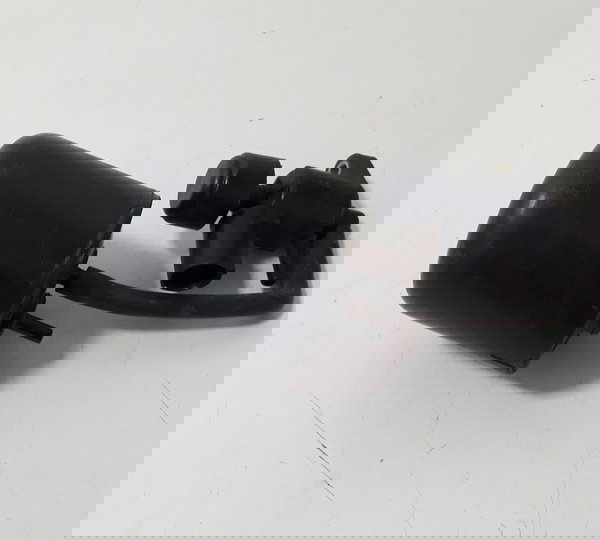 Válvula Pressão Ar Honda Cbr 1000 Rr 04/07 Orig 46346