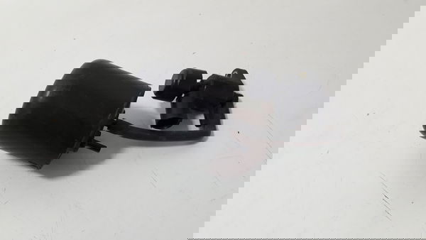 Válvula Pressão Ar Honda Cbr 1000 Rr 04/07 Orig 46346