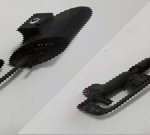 Válvula Pressão Ar Honda Cbr 1000 Rr 04/07 Orig 46346