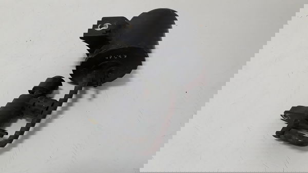 Válvula Pressão Ar Honda Cbr 1000 Rr 04/07 Orig 46346