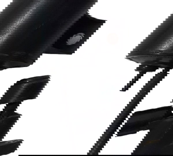 Válvula Pressão Ar Honda Cbr 1000 Rr 04/07 Orig 46346