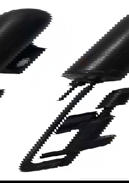 Válvula Pressão Ar Honda Cbr 1000 Rr 04/07 Orig 46346