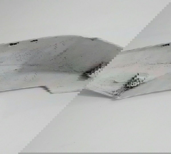 Par Carenagem Aba Tanque Honda Bros 160 Original (11620) Não Se Aplica