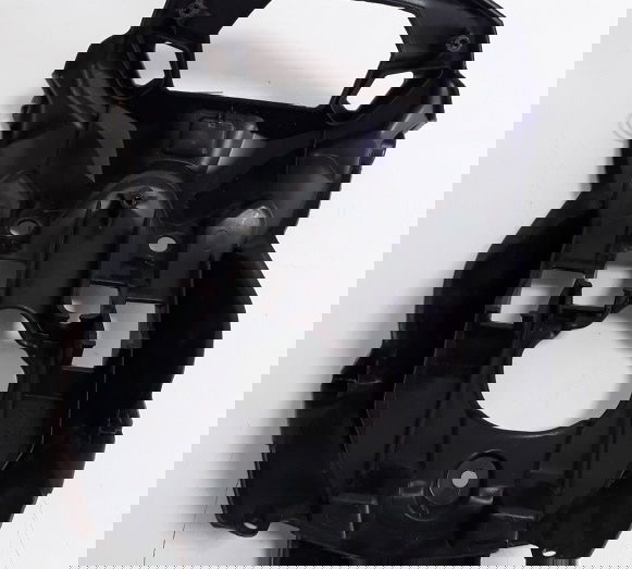 Aranha Suporte Painel Honda Cg Titan 160 2018 20 Orig (5517)