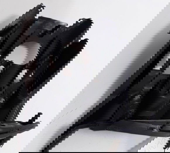 Aranha Suporte Painel Honda Cg Titan 160 2018 20 Orig (5517)