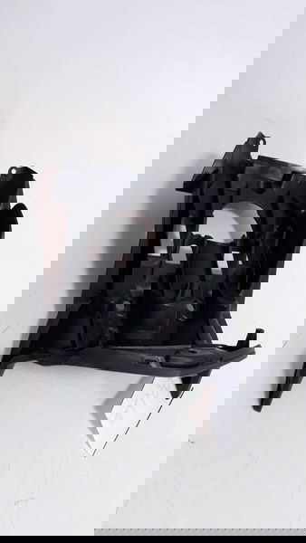 Aranha Suporte Painel Honda Cg Titan 160 2018 20 Orig (5517)