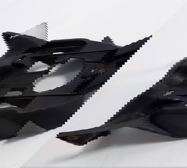 Aranha Suporte Painel Honda Cg Titan 160 2018 20 Orig (5517)