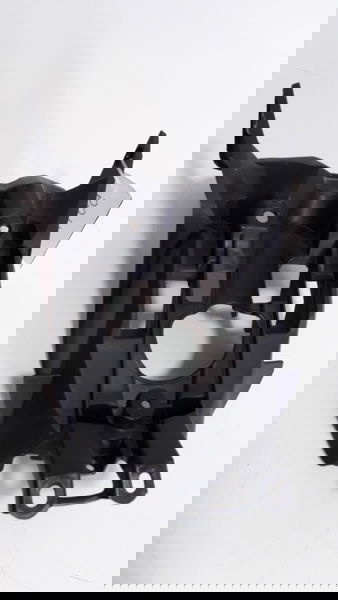 Aranha Suporte Painel Honda Cg Titan 160 2018 20 Orig (5517)