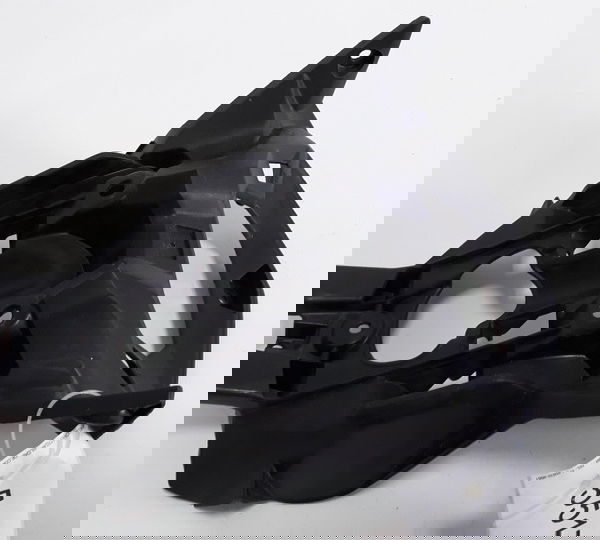 Aranha Suporte Painel Honda Cg Titan 160 2018 20 Orig (5517)