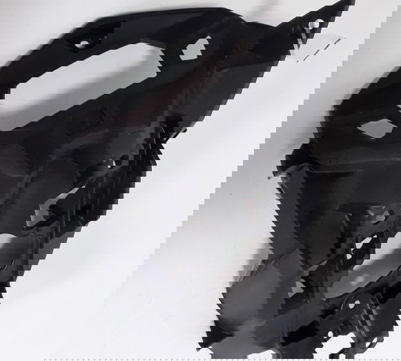 Aranha Suporte Painel Honda Cg Titan 160 2018 20 Orig (5517)