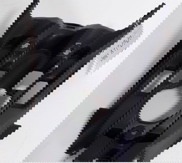 Aranha Suporte Painel Honda Cg Titan 160 2018 20 Orig (5517)