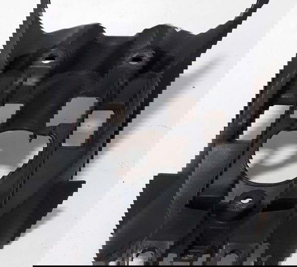 Aranha Suporte Painel Cg 160 Titan 16/21 Orig Avaria 22576