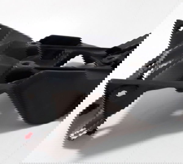 Aranha Suporte Painel Cg 160 Titan 16/21 Orig Avaria 22576