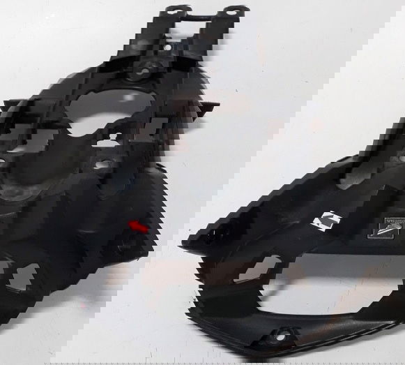 Aranha Suporte Painel Cg 160 Titan 16/21 Orig Avaria 22576