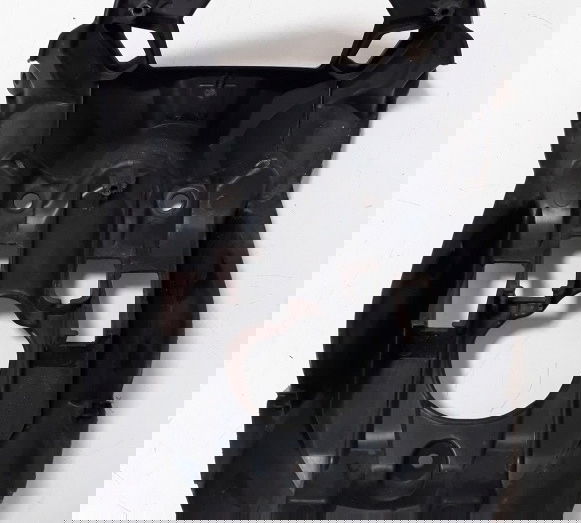 Aranha Suporte Painel Cg 160 Titan 16/21 Orig Avaria 22576