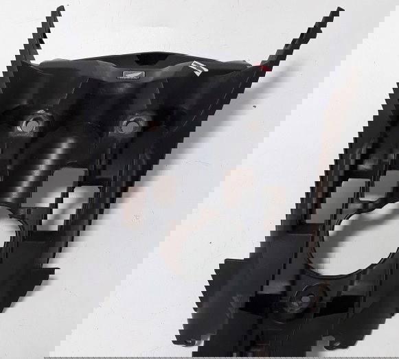 Aranha Suporte Painel Cg 160 Titan 16/21 Orig Avaria 22576