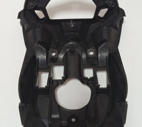 Aranha Suporte Painel Cg 160 Titan 18/21 Orig Avaria 16954