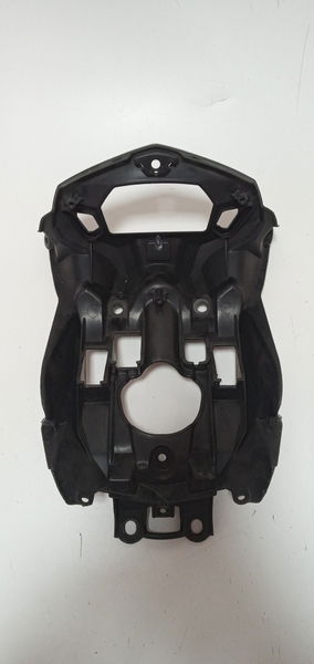 Aranha Suporte Painel Cg 160 Titan 18/21 Orig Avaria 16954