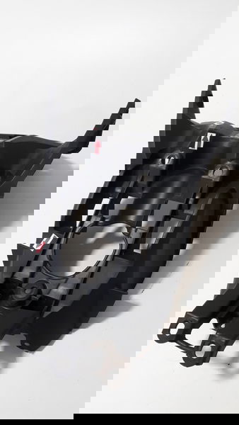 Aranha Painel Honda Cg 160 Titan 17/21 Original 35067