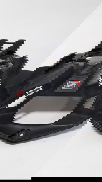 Aranha Painel Honda Cg 160 Titan 17/21 Original 35067