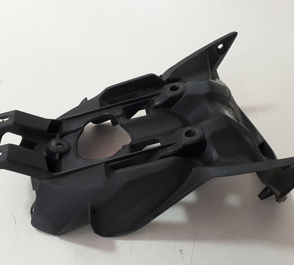 Aranha Suporte Painel Honda Cg 160 Titan 16/21 Avaria 45287