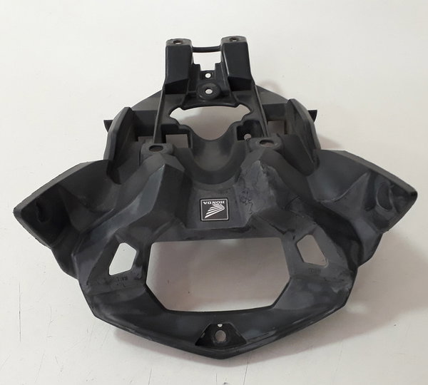 Aranha Suporte Painel Honda Cg 160 Titan 16/21 Avaria 45287