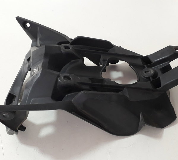 Aranha Suporte Painel Honda Cg 160 Titan 16/21 Avaria 45287