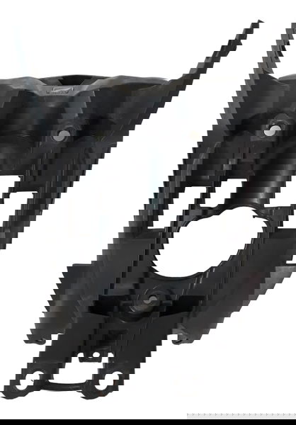 Aranha Suporte Painel Honda Cg 160 Titan 16/21 Avaria 45287