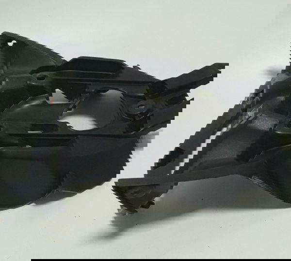 Aranha Painel Honda Cg 160 Titan 16/21 Original Avaria 23606