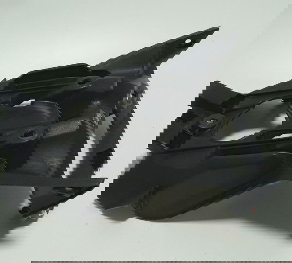 Aranha Painel Honda Cg 160 Titan 16/21 Original Avaria 23606