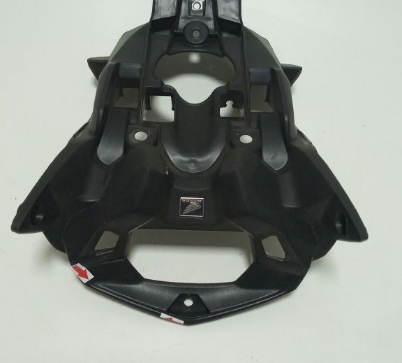 Aranha Painel Honda Cg 160 Titan 16/21 Original Avaria 23606