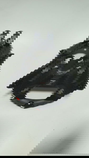 Aranha Painel Honda Cg 160 Titan 16/21 Original Avaria 23606
