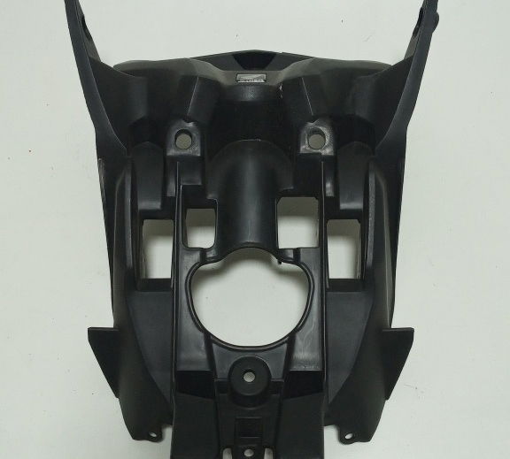 Aranha Painel Honda Cg 160 Titan 16/21 Original Avaria 23606