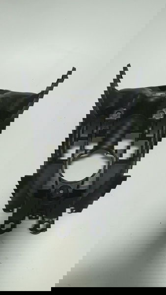Aranha Painel Honda Cg 160 Titan 16/21 Original Avaria 23606