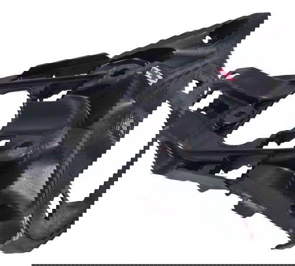 Aranha Painel Honda Cg 160 Fan 16/21 Orig Descrição 45258 Preto