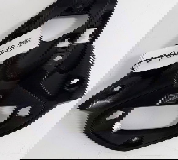 Aranha Suporte Painel Honda Cg 160 Titan Original. (7848)