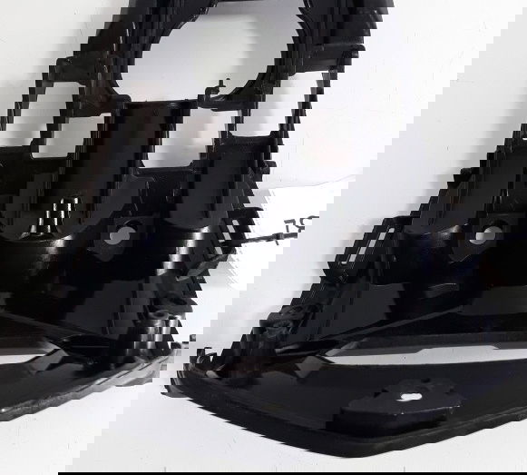 Aranha Suporte Painel Honda Cg 160 Titan Original. (7848)