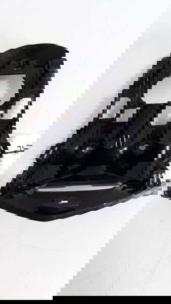 Aranha Suporte Painel Honda Cg 160 Titan Original. (7848)